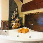 Bed & Breakfast Lo Barba