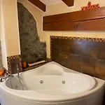 Lo Barba Bed & Breakfast Antey-Saint-Andre