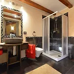 Bed & Breakfast Lo Barba