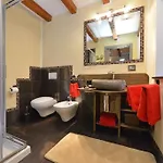 Lo Barba Bed & Breakfast Antey-Saint-Andre