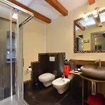 Lo Barba Antey-Saint-Andre